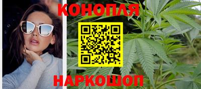 альфа пвп VHQ Ирбит